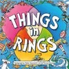 Allplay Things in Rings