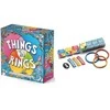 Allplay Things in Rings