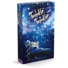 Allplay Twinkle Twinkle