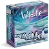 Allplay Waddle