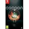 GAME Annapurna interaktyvus COCOON