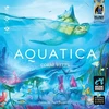 Arcane Wonders Aquatica: Coral Reef Expansion