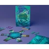 Arcane Wonders Aquatica Duellum