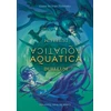 Arcane Wonders Aquatica Duellum