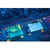 Arcane Wonders Aquatica Duellum