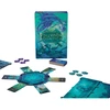 Arcane Wonders Aquatica Duellum
