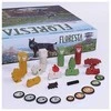 Arcane Wonders Floresta