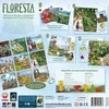 Arcane Wonders Floresta