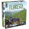 Arcane Wonders Floresta
