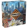 Stalo žaidimas Arcane Wonders Foundations of Metropolis (Metropolio pamatai)