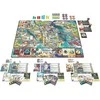 Arcane Wonders Freedom Five: A Sentinel Comics Board Game