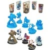 Arcane Wonders Freedom Five: A Sentinel Comics Board Game