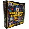 Arcane Wonders Video Game Champion