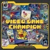 Arcane Wonders Video Game Champion