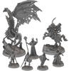 Archon Studio Heroes of Might & Magic III: Stretch Goals - Faction Units Expansion