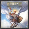 Enigma „Archon Studio“ „Heroes of Might & Magic III“: stalo žaidimas