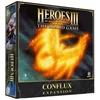 Archon Studio Heroes of Might & Magic III: The Board Game Conflux Expansion