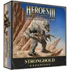 Archon Studio Heroes of Might & Magic III: The Board Game Stronghold Expansion