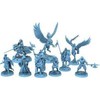Archon Studio Heroes of Might & Magic III: Stretch Goals - Faction Units Expansion