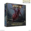 Archon Studio Heroes of Might & Magic III: Stretch Goals - Faction Units Expansion