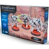 Archon Studio StarCraft® The Miniatures Game - Medic - Terran - Expansion Set