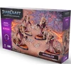 Archon Studio StarCraft® The Miniatures Game - Hydralisk - Zerg - Expansion Set