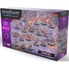 Archon Studio StarCraft® The Miniatures Game - Zergling - Zerg - Expansion Set