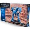 Archon Studio StarCraft® The Miniatures Game - Goliath - Terran - Expansion Set