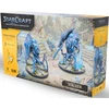 Archon Studio StarCraft® The Miniatures Game - Stalker - Protoss - Expansion Set