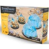 Archon Studio StarCraft® The Miniatures Game - Sentry - Protoss - Expansion Set
