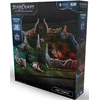 Archon Studio StarCraft® The Miniatures Game - Lost Temple - Terrain Expansion Set