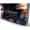 Archon Studio StarCraft® The Miniatures Game - Two Player Starter Set Founders Edition