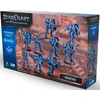 Archon Studio StarCraft® The Miniatures Game - Marine - Terran - Expansion Set