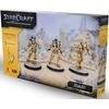 Archon Studio StarCraft® The Miniatures Game - Zealot - Protoss - Expansion Set