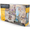 Archon Studio StarCraft® The Miniatures Game - Artanis (Hierarch) - Protoss - Hero Expansion Set