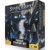 Archon Studio StarCraft® The Miniatures Game - Protoss Starter Set Founders Edition