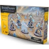 Archon Studio StarCraft® The Miniatures Game - Adept - Protoss - Expansion Set