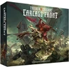 Archon Studio Trench Crusade Carcass Front