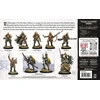 Archon Studio Trench Crusade Prussian Stosstruppen Warband