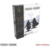 Archon Studio Trench Crusade Sniper Priests