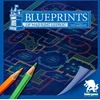 Arclight Games Blueprints of Mad King Ludwig