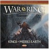 Ares Games War of the Ring: Kings of Middle Earth