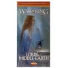 Ares Games War of the Ring - Lords of Middle Earth