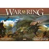 Ares Games War of the Ring: Second Edition