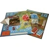 Ares Games War of the Ring: Second Edition
