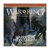Ares Games War of the Ring: Warriors of Middle Earth