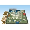 Ares Games WunderWaffen