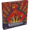 Ares Games WunderWaffen