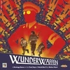 Ares Games WunderWaffen