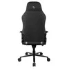 Arozzi VERNAZZA žaidimų kėdė Supersoft | Juodas